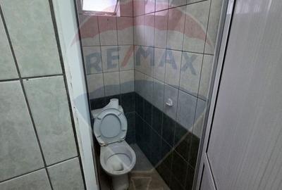 Ansamblu casa de locuit, hala productie ,spatiu de birouri si teren - 17