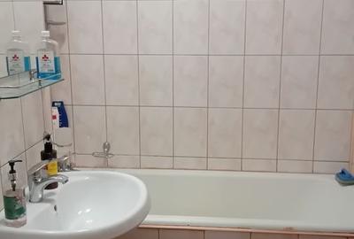 APARTAMENT METROU ZONA TINERETULUI - 4