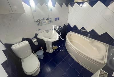 Spatiu comercial de inchiriat pe Avram Iancu! - 4