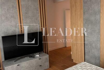 Penthouse I 177 MP suprafata total I 3 camere - 8