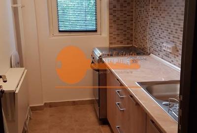 Apartament 2 camere | centrală proprie | 5 min Metrou Lujerului - 3