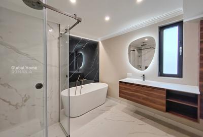 Exclusive 180 sqm Apartment | 4 Rooms | Wasington Residence - 25