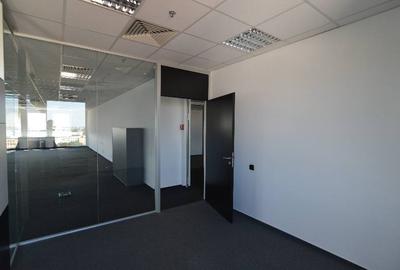 Baneasa Business Center, Baneasa, 200 - 5635 mp  0% comision! - 9