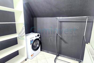 Apartament cu doua camere de inchiriat in Oradea, zona Gh. Doja - 7