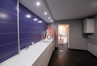 Apartament 2 camere, 65 mp, parter cu acces separat – Zona Lipovei (Iulius Mall) - 3