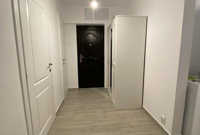 Apartment 3 camere I Drumul Taberei I Pet friendly - 8