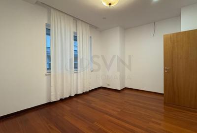 REA1025878 Apartament 5 Camere I De Vanzare I Primaverii - 13