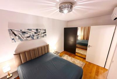 Apartament 2 camere complex Aviatiei Park | modern | langa Lidl | - 2