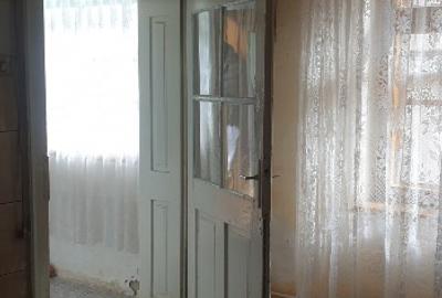 Proprietate de vânzare – Sebeș - 4