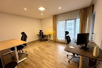 Casa 5 camere, Gheorgheni, Curte, Garaj, Titulescu, Interservisan - 14