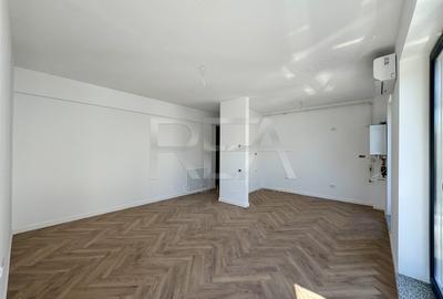 2 camere cu finisaje la alegere Ultracentral - 2