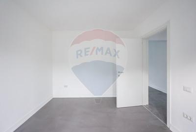 De închiriat casă renovată 2023, 5 camere, pericentral - 40