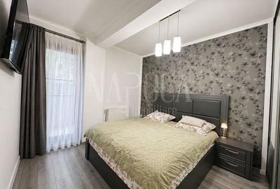 Apartament 2 camere de vanzare in Europa, Cluj Napoca - 4
