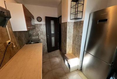 Apartament 1 camera  de vanzare  Canta, - 6