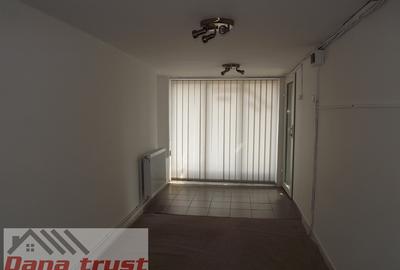 Ideal Salon infrumusetare, Service telefoane, Cabinete - Complexul Strudentesc - 13