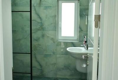 Vila finalizata Aroneanu cu 750 mp de teren - 8