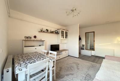 Apartament 2 camere, 50mp, etaj 2 - Sanandrei - 3