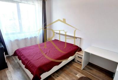 Oferim spre inchiriere casa individuala cu 3 camere, Giroc, Aproape de Primarie - 4