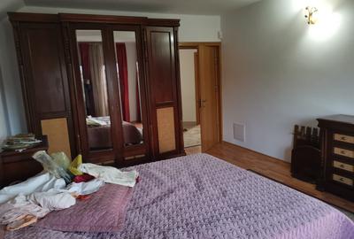 2 case constructii noi, teren 1.500mp, Stefanesti/ Valea Mare - 16