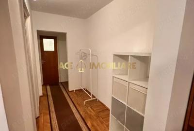 3 Camere de inchiriat | Titan | Metrou - 7