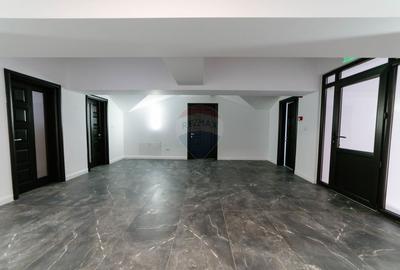 Spațiu comercial ULTRACENTRAL - 7