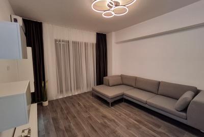 Baneasa -Apicultorilor -Nou ! - 1