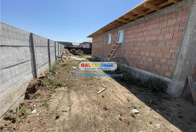 Casa 4 camere 90 mpu Samurcasi Complex Guliei Sole Residence - 9