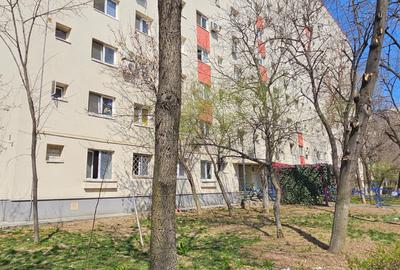 Apartament 2 camere la pret de garsoniera - metrou Aparatorii Patriei - 5