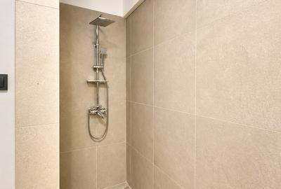 Apartament 2 camere cu balcon panoramic | Meraki Resort & SPA | Mamaia Nord - 10