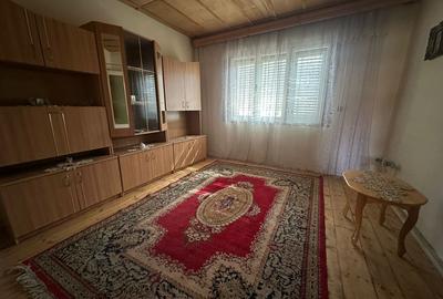 Casa Individuală 101 mp| teren 346 mp| zona Cugir - 6