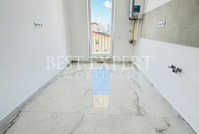 2 Camere Premium|Parcare Semiacoperita| Incalzire in Pardoseala| Mutare Imediata - 4