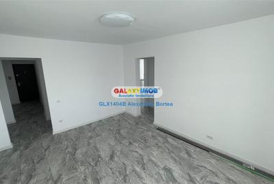 Drumul Taberei - Parc Drumul Taberei - 3