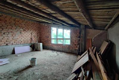 Casa de vanzare  zona Horia, Brasov - 36