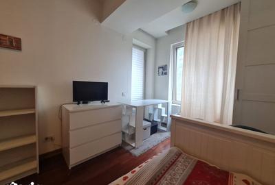Apartament 3 camere bloc premium, zona Decebal, Mall Vitan Panoramic - 13