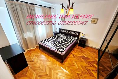 Inchiriere apartament cu doua dormitoare plus living - 4