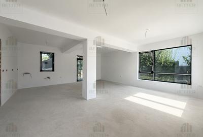 Vila P+1E Individuala - Comuna Berceni 5 Camere - 2 Bai - Strada Asfaltata - 15