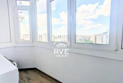 Apartament cu 2 camere în Brâncoveanu