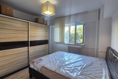 APARTAMENT DE INCHIRAT - 4