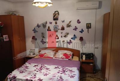 Casă individuală Voluntari - 11