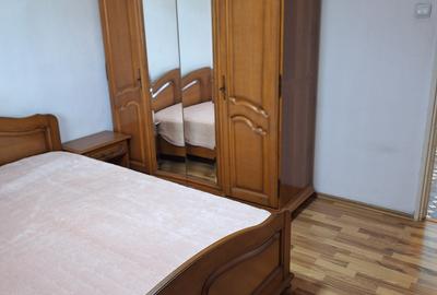 Drumul Taberei  - Moghioros - 3