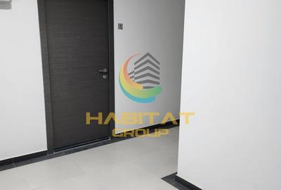 Apartament 2 Camere Sector 4 Blvd Metalurgiei Park Arghezii - 7