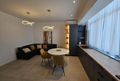 13 SEPTEMBRIE  MARRIOT - 2
