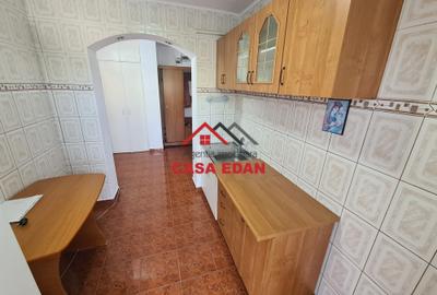 Ap 2 cam in Campina--59.000e - 9