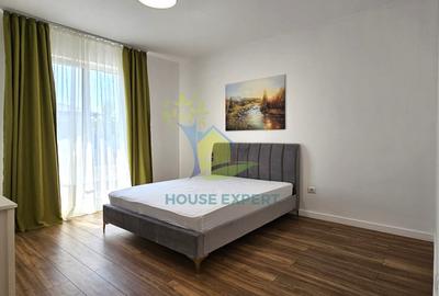 Casa pe parter cu 4 camere, teren 350 mp, Corbeanca, toate utilitatile - 8
