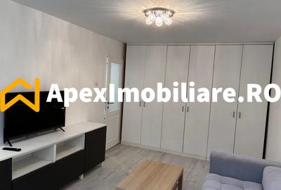 Apartament 2 camere de inchiriat Ghencea București | ApexImobiliare.ro - 2