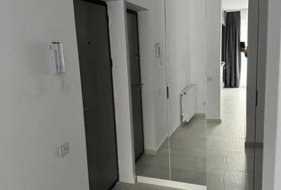 Theodor Pallady | 3 Camere | Centrala | X2 Bai | Balcon | Parcare | - 3