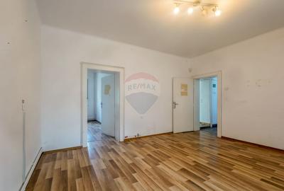 Vila 5 camere | Zona Tipografilor | Teren 695 MP | Constantin Brancusi - 18
