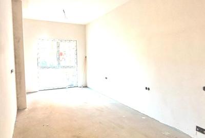 Apartament de 4 camere, zona Tineretului !!!! - 17