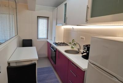 Giroc UM 2 camere 350 euro - 4