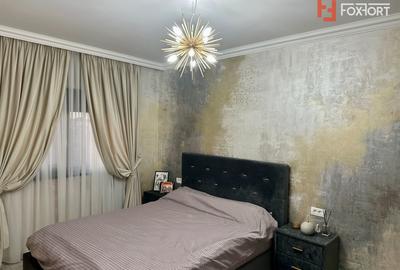 Duplex exclusivist, cu 4 camere si teren de 330 mp - Dumbravita - 6